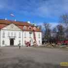 zdjęcie nr 69