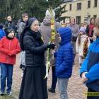 zdjęcie nr 35