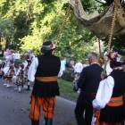 zdjęcie nr 53