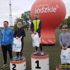 zdjęcie nr 16