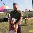 zdjęcie nr 95