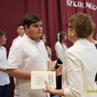 zdjęcie nr 24