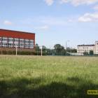zdjęcie nr 8