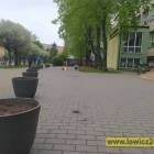 Fotka nr 2 z 4