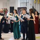 zdjęcie nr 144