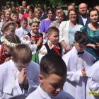 zdjęcie nr 104
