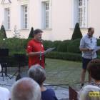 zdjęcie nr 15