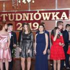 Fotka nr 2 z 78