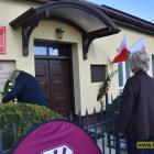 zdjęcie nr 38