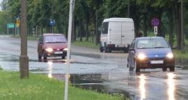 zdjęcie nr 9