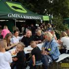 zdjęcie nr 23