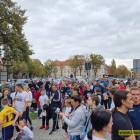 zdjęcie nr 42