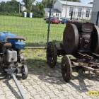 Fotka nr 4 z 93
