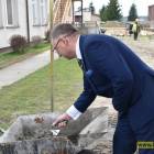 zdjęcie nr 157