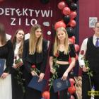 zdjęcie nr 54