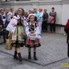 zdjęcie nr 23