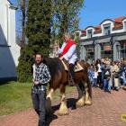 zdjęcie nr 39