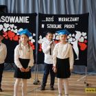 zdjęcie nr 38
