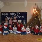 zdjęcie nr 55