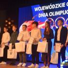 zdjęcie nr 139