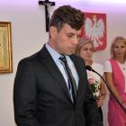 zdjęcie nr 14