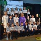 zdjęcie nr 35