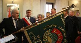 zdjęcie nr 9