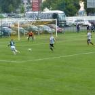 Fotka nr 1 z 13