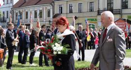 zdjęcie nr 14