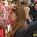 zdjęcie nr 142