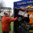 zdjęcie nr 36