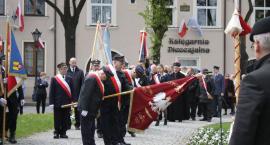 zdjęcie nr 9
