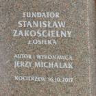 zdjęcie nr 7
