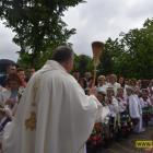 zdjęcie nr 26