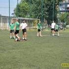 zdjęcie nr 98