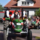zdjęcie nr 50