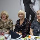 zdjęcie nr 