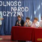 zdjęcie nr 16