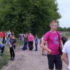 zdjęcie nr 23