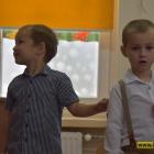zdjęcie nr 11