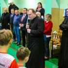 zdjęcie nr 13