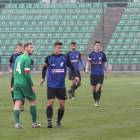 Fotka nr 3 z 22
