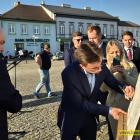 zdjęcie nr 13