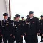 zdjęcie nr 79