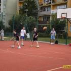 zdjęcie nr 75