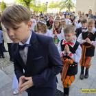 zdjęcie nr 23
