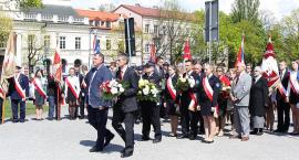 zdjęcie nr 17