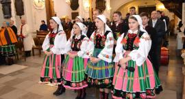 zdjęcie nr 7