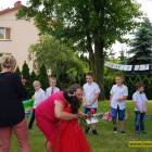 zdjęcie nr 12