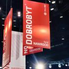zdjęcie nr 15